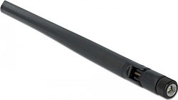 DeLock 12638 5G Εξωτερική DeLock 12638 5G Εξωτερική