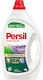 Persil Liquid Detergent with Lavender Scent for Colored Clothes 1.8 L (40 Doses)