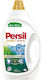 Persil Flüssiges Waschmittel 1,8l (40 Wäscht)