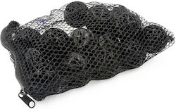 AquaNatura Sponge 18 Pieces
