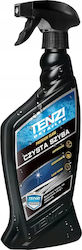 Tenzi Clean Glass Spray de Curățare a Geamurilor 600ml Tenzi Clean Glass Spray de Curățare a Geamurilor 600ml