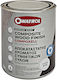 Newplan Colourless Impregnation Varnish 2.5lt