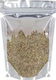 Passas Bohnenkraut / Thymian 50 g