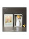 Cutie de chibrituri Friend 4,5x3,4 cm