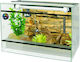 Donald Pet Care Reptilienterrarium Terrarium