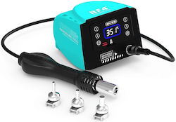 RF4 Κολλητήρι 600W RF4 Κολλητήρι 600W