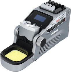 Inne Battery Soldering Station Inne Battery Soldering Station
