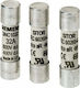 Siemens Cylindrical Melting Insert Sitor 32a Ar 600vac/400vdc 3nc1032