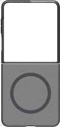 Samsung Capella (Galaxy Z Flip7) Samsung Capella (Galaxy Z Flip7)