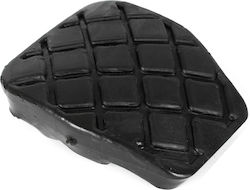 Автомобилна поставка за крака за VW / Audi / Seat / Skoda Bora / Fox / Golf / Beetle / Polo / Note / A / A2 / A3 / Ibiza / Fabia / Octavia / Roomster / Variant Черна