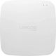 Lancom LX-7300 Access Point Wi‑Fi 7 Dual Band (2.4 & 5GHz) Πενταπλό Kit