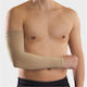 Anatomic Help Γάντι Κλάση 2 Μπεζ
