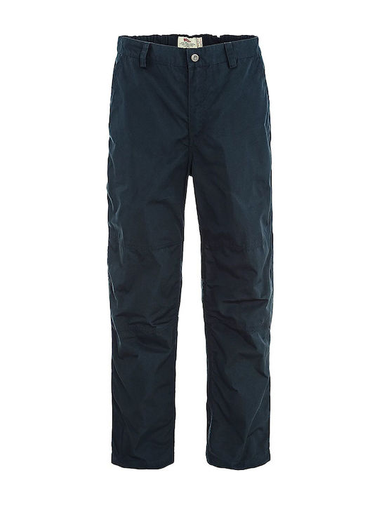 Fjallraven Fjallraven