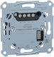 Schneider Electric Recessed Motion Sensor Switch Mechanism