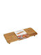 Koopman Wooden Serving Platter