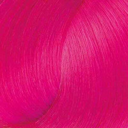 Farcom Professional Haarfarbe Fuchsia 60 ml