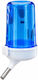 Kugeltränke für Kaninchen & Hamster 400 ml