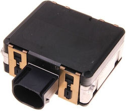Radar Mercedes Sprinter W907 W910 A9079006004