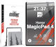 Grizzglass Ceramic Film Grizzglass Ceramicfilm Honor Magicpad 4