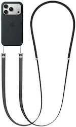 Apple Crossbody Strap Neck Strap for Mobile Pho...