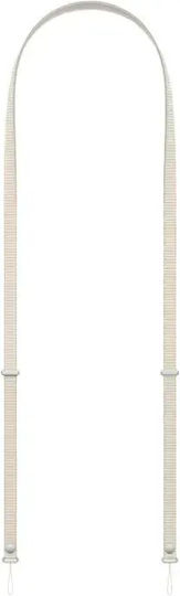 Apple Crossbody Strap Neck Strap for Mobile Phones Sand