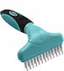 Cat Brush