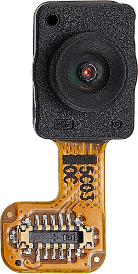 Fingerprint Sensor Flex Cable Samsung Galaxy A376b Galaxy A37 5g