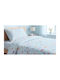 MayHome Kids Pillowcase 50x70 cm Beige