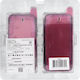 Servicepack Adhesive Foil Display Iphone 13 Box 200