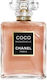 Chanel Coco Mademoiselle Crush Absolu Eau de Parfum 100ml