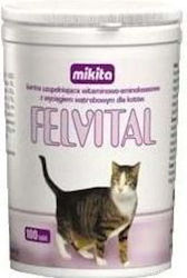 Mikita Βιταμίνη 1000gr Mikita Βιταμίνη 1000gr