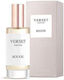 Verset Rouge 15ml