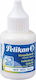 Pelikan Blue Fountain Pen Ink Refill 30ml