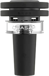 Quasar Hookah Raas 2 Hookah Bowls