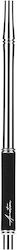 Amotion Hookah Mouthpiece Amotion Hookah Mouthpiece
