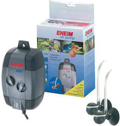 Eheim Luftpumpe 400 130.0514 Eheim Luftpumpe 400 130.0514
