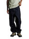 Mason Herren Jeanshose Blau