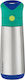 B.Box Edelstahl-Kindertrinkflasche Thermos Ausl...