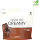 tbJp Oats So Creamy 2000gr Blueberry Muffin