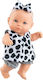 Paola Reina Jana Baby Doll