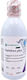 PreVent Nutrifarma Optidren Plus 500 ml