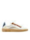 Rider Men's Sneakers White