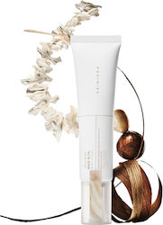 Skin1004 Madagascar Face Cream for Anti-Aging & Brightening with Coenzyme Q10 & Centella Asiatica 30ml