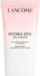 Lancome Hydrazen Day Moisturizing Face Cream 30ml