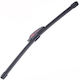 Wischerblatt Fiat Grande Punto Punto Evo Punto