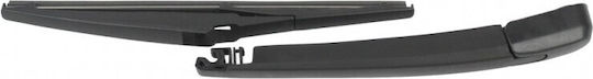 Scheibenwischerarm mit Wischerblatt Kia Sorento Integriert 275 mm 988152f000