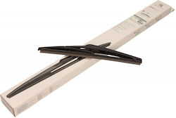 Peugeot Wiper Blade Type 5008 1631823680 Peugeot Wiper Blade Type 5008 1631823680