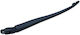 Opel T Astra G Wiper Arm 9130603