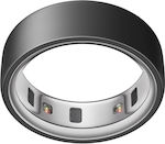 Oura Ring 4 Μέγεθος 14 Αδιάβροχο με Παλμογράφο ...