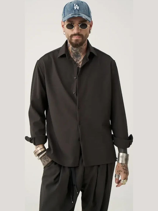 Stefan Fashion